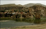 Hasankeyf